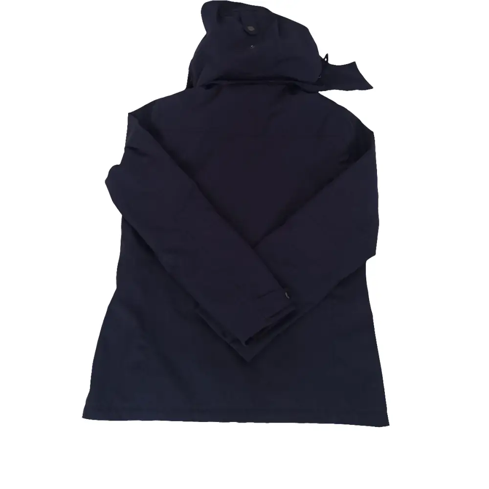 Jacke moorhead Gr. 40 - Jacke Jacke moorhead Gr. 40 - Vintage&Present Mode Mäntel & Jacken