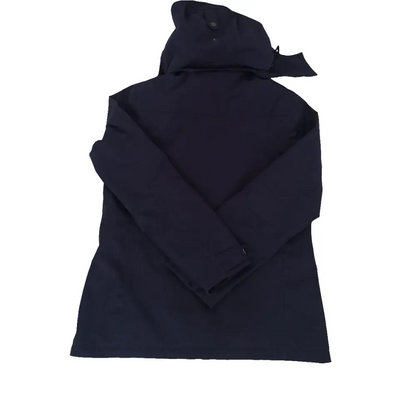 Jacke moorhead Gr. 40 - Jacke Jacke moorhead Gr. 40 - Vintage&Present Mode Mäntel & Jacken