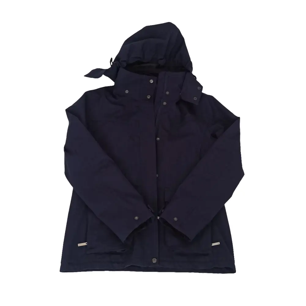 Jacke moorhead Gr. 40 - Jacke Jacke moorhead Gr. 40 - Vintage&Present Mode Mäntel & Jacken