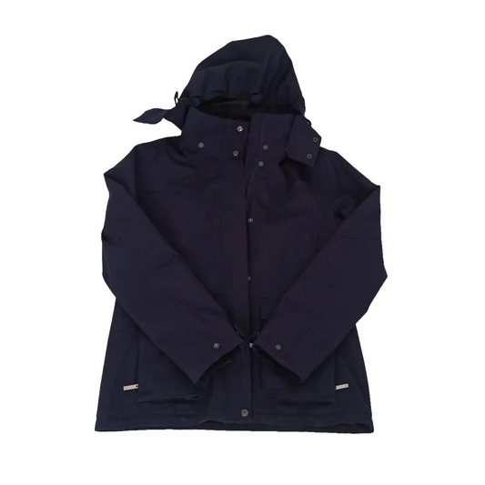 Jacke moorhead Gr. 40 - Jacke Jacke moorhead Gr. 40 - Vintage&Present Mode Mäntel & Jacken
