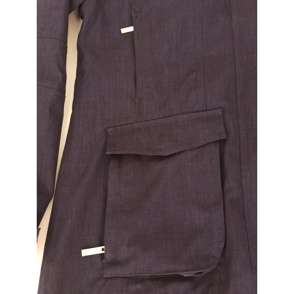 Jacke moorhead Gr. 40 - Jacke Jacke moorhead Gr. 40 - Vintage&Present Mode Mäntel & Jacken