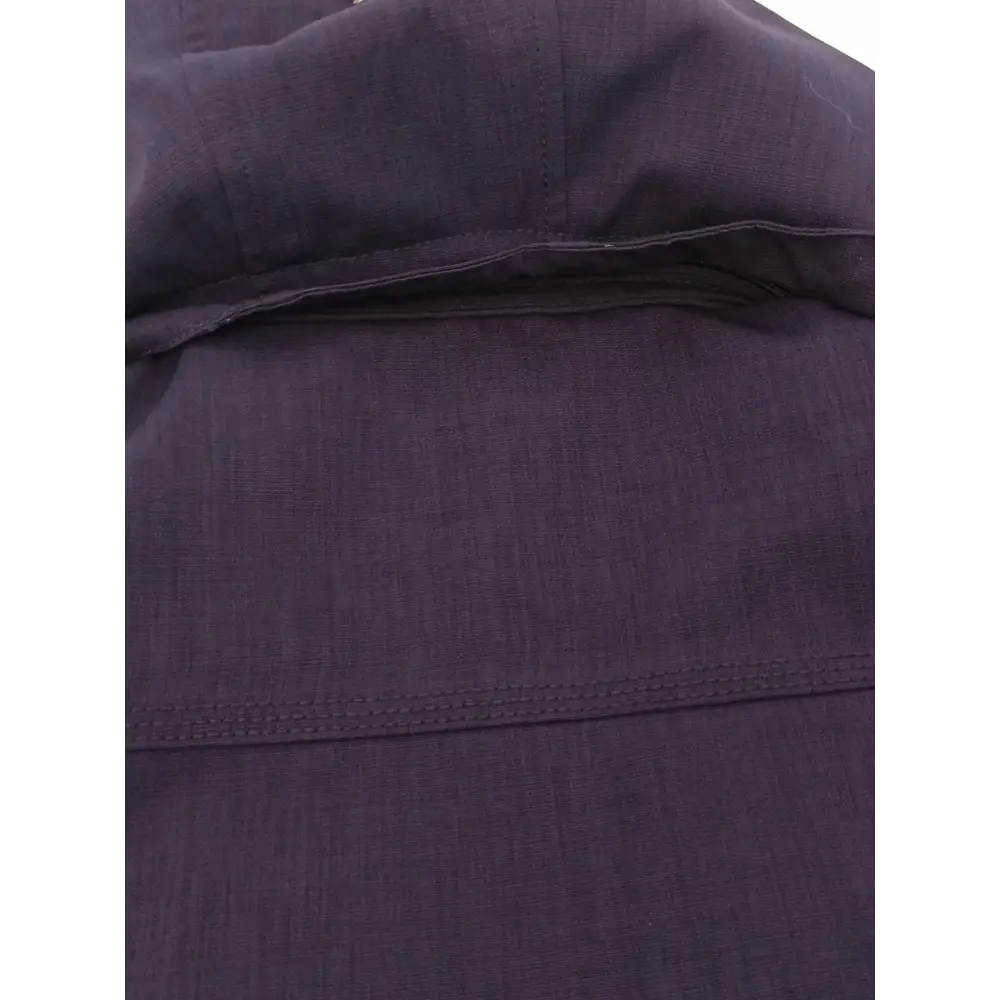 Jacke moorhead Gr. 40 - Jacke Jacke moorhead Gr. 40 - Vintage&Present Mode Mäntel & Jacken