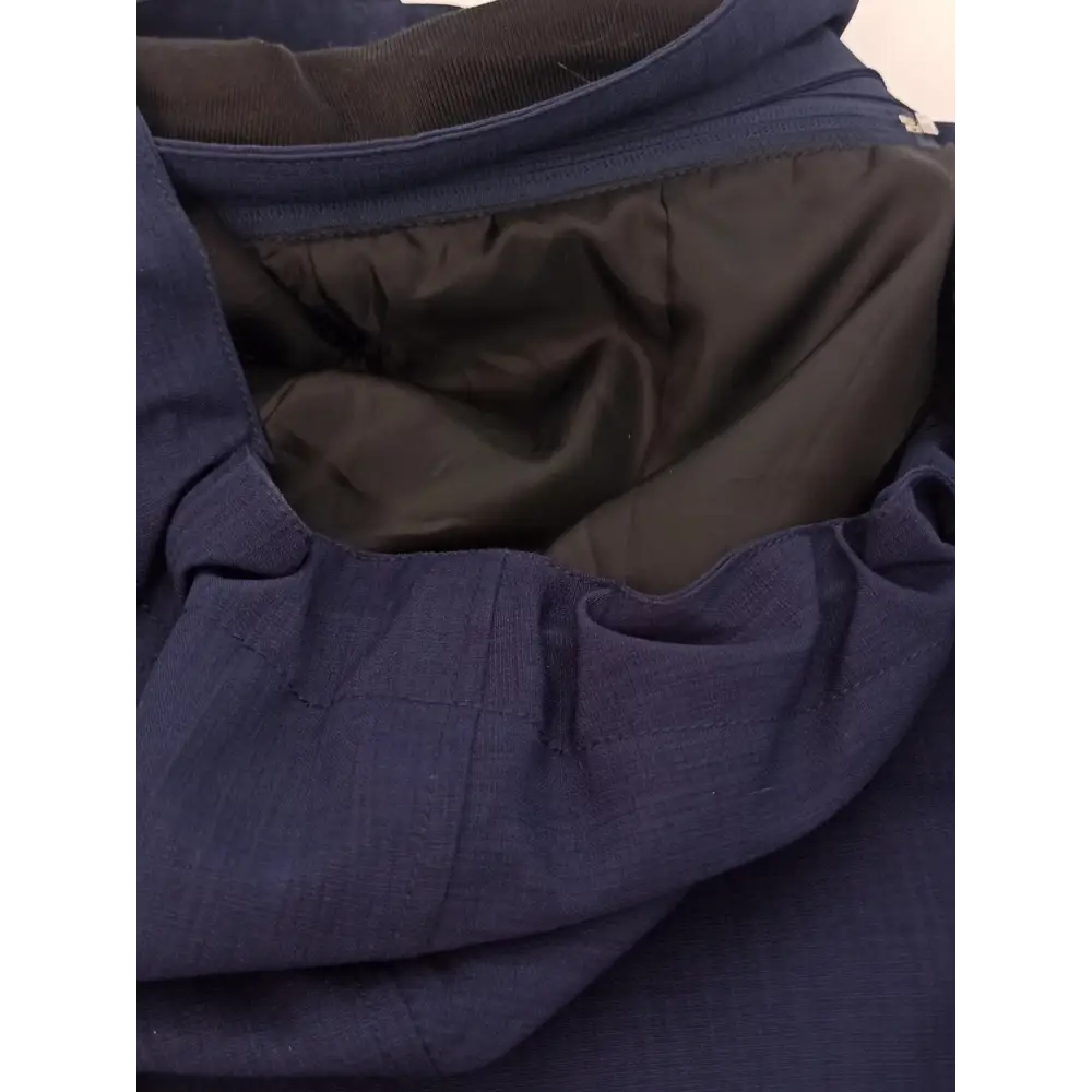 Jacke moorhead Gr. 40 - Jacke Jacke moorhead Gr. 40 - Vintage&Present Mode Mäntel & Jacken