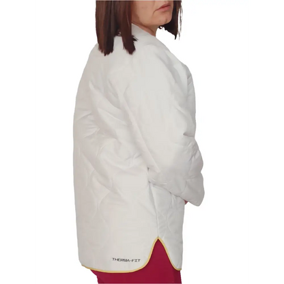 Jacke Nike Gr. S - Jacke Jacke Nike Gr. S - Vintage&Present Mode Mäntel & Jacken