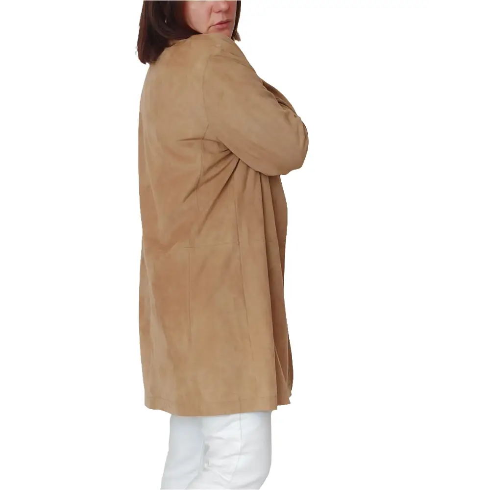 Jacke s. Oliver Gr. 46 - Jacke Jacke s. Oliver Gr. 46 - Vintage&Present Mode Mäntel & Jacken