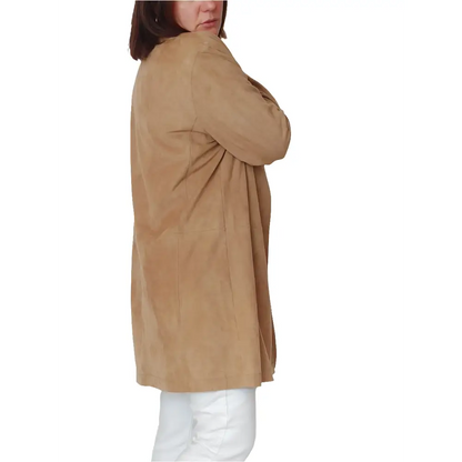 Jacke s. Oliver Gr. 46 - Jacke Jacke s. Oliver Gr. 46 - Vintage&Present Mode Mäntel & Jacken