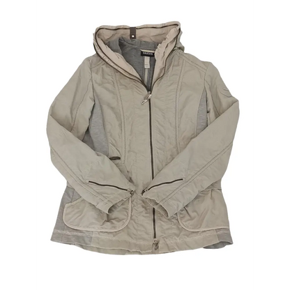 Jacke Taifun Gr. 36 - Jacke Jacke Taifun Gr. 36 - Vintage&Present Mode Mäntel & Jacken