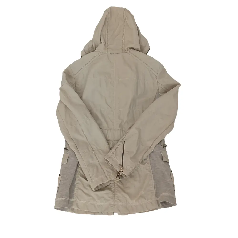 Jacke Taifun Gr. 36 - Jacke Jacke Taifun Gr. 36 - Vintage&Present Mode Mäntel & Jacken