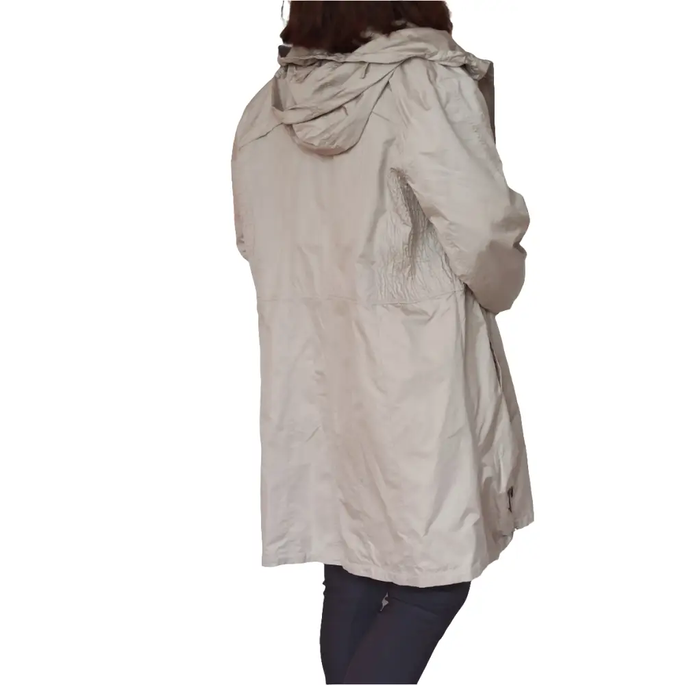 Jacke von Bexleys Gr. 46 - Jacke Jacke von Bexleys Gr. 46 - Vintage&Present Mode Mäntel & Jacken