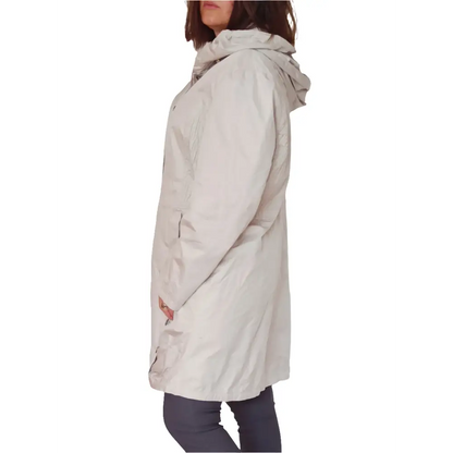 Jacke von Bexleys Gr. 46 - Jacke Jacke von Bexleys Gr. 46 - Vintage&Present Mode Mäntel & Jacken