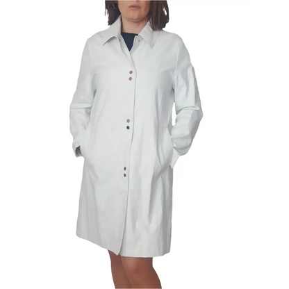 Jacke von Cinque Gr. 38 - Jacke Jacke von Cinque Gr. 38 - Vintage&Present Mode Mäntel & Jacken