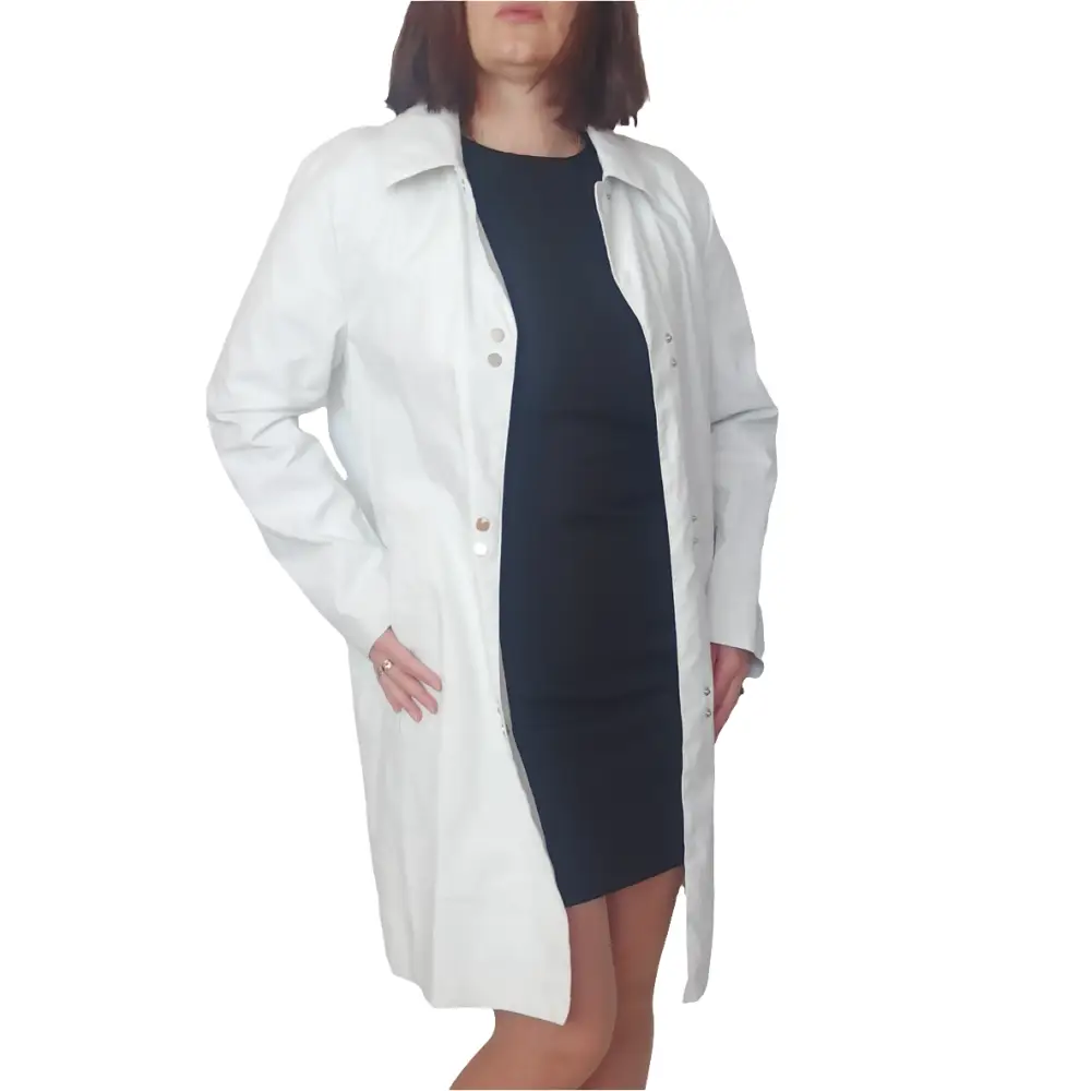 Jacke von Cinque Gr. 38 - Jacke Jacke von Cinque Gr. 38 - Vintage&Present Mode Mäntel & Jacken