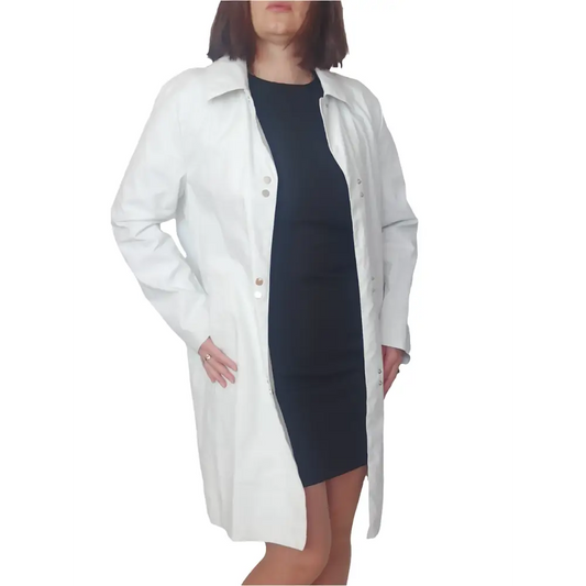 Jacke von Cinque Gr. 38 - Jacke Jacke von Cinque Gr. 38 - Vintage&Present Mode Mäntel & Jacken