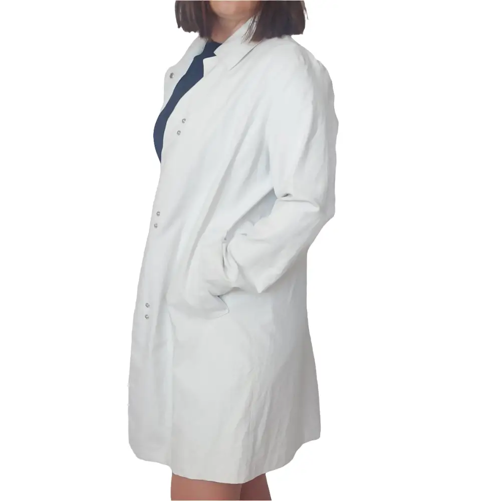 Jacke von Cinque Gr. 38 - Jacke Jacke von Cinque Gr. 38 - Vintage&Present Mode Mäntel & Jacken