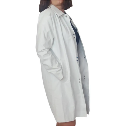 Jacke von Cinque Gr. 38 - Jacke Jacke von Cinque Gr. 38 - Vintage&Present Mode Mäntel & Jacken