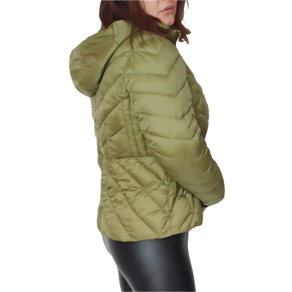 Jacke von Michael Kors Gr. L - Jacke Jacke von Michael Kors Gr. L - Vintage&Present Mode Mäntel & Jacken