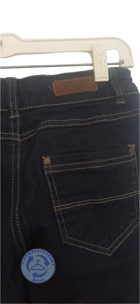 Jeanshose Gr. W34 L32 - Jeans Jeanshose Gr. W34 L32 - Vintage&Present Mode Hosen