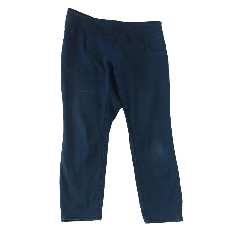 Jeanshose Avon Gr. 50 - Jeanshose Jeanshose Avon Gr. 50 - Vintage&Present Mode Hosen