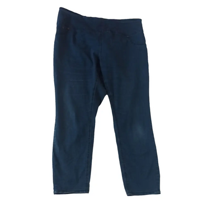 Jeanshose Avon Gr. 50 - Jeanshose Jeanshose Avon Gr. 50 - Vintage&Present Mode Hosen