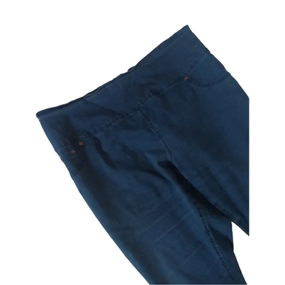 Jeanshose Avon Gr. 50 - Jeanshose Jeanshose Avon Gr. 50 - Vintage&Present Mode Hosen