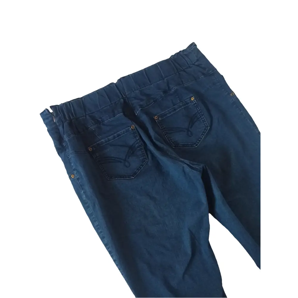 Jeanshose Avon Gr. 50 - Jeanshose Jeanshose Avon Gr. 50 - Vintage&Present Mode Hosen