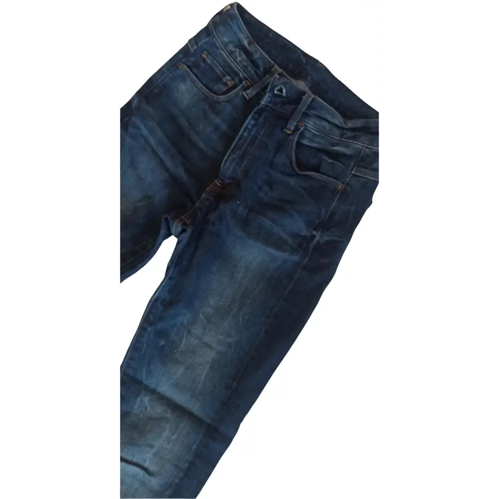 Jeanshose G-Star Gr. 26/32 - Jeans Jeanshose G-Star Gr. 26/32 - Vintage&Present Mode Hosen