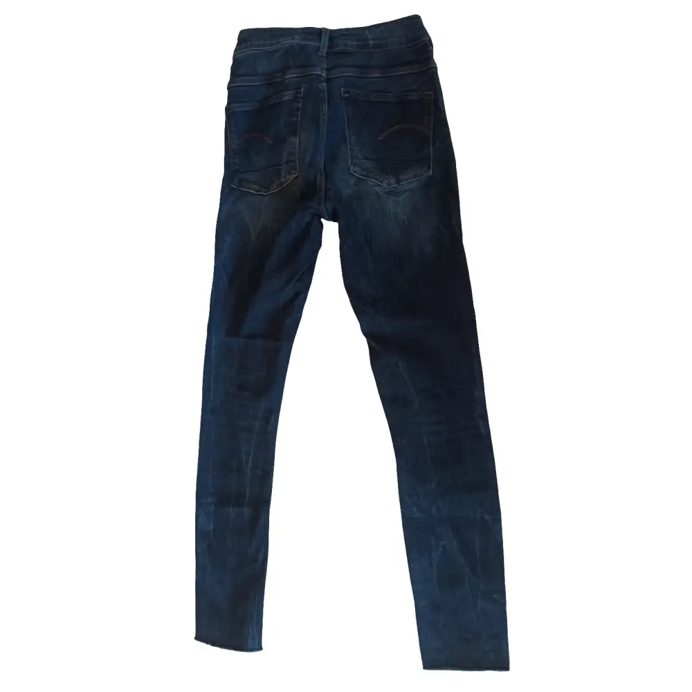 Jeanshose G-Star Gr. 26/32 - Jeans Jeanshose G-Star Gr. 26/32 - Vintage&Present Mode Hosen