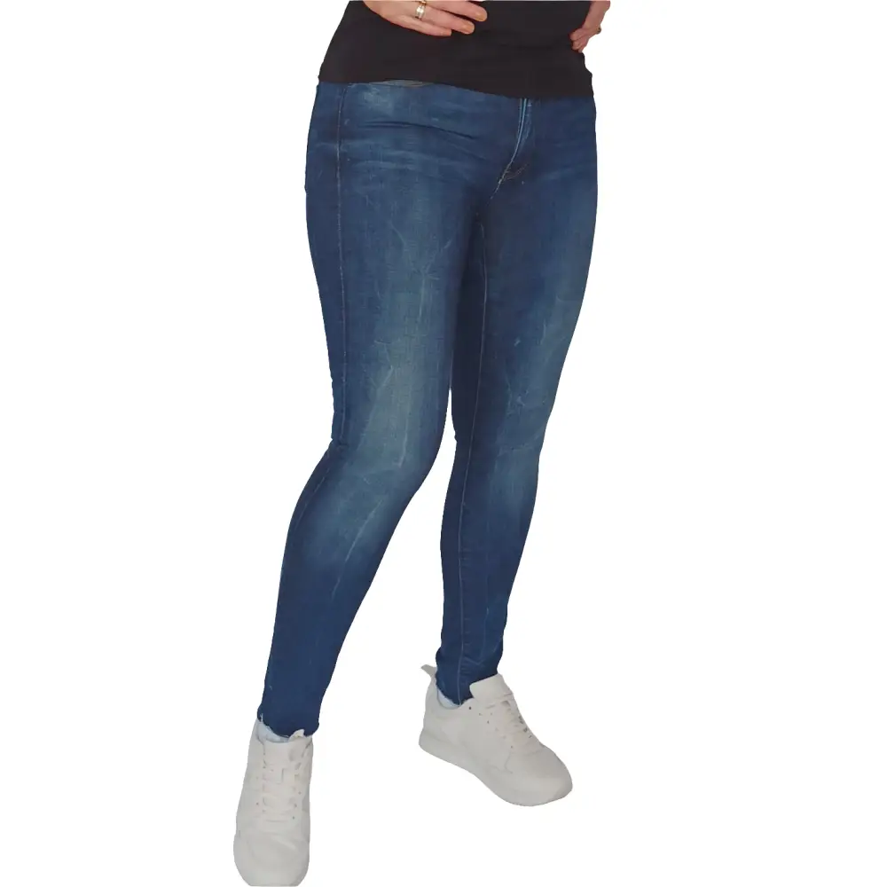 Jeanshose G-Star Gr. 26/32 - Jeans Jeanshose G-Star Gr. 26/32 - Vintage&Present Mode Hosen