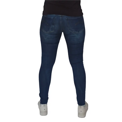 Jeanshose G-Star Gr. 26/32 - Jeans Jeanshose G-Star Gr. 26/32 - Vintage&Present Mode Hosen