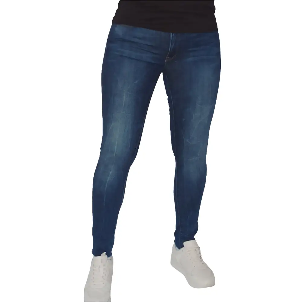 Jeanshose G-Star Gr. 26/32 - Jeans Jeanshose G-Star Gr. 26/32 - Vintage&Present Mode Hosen