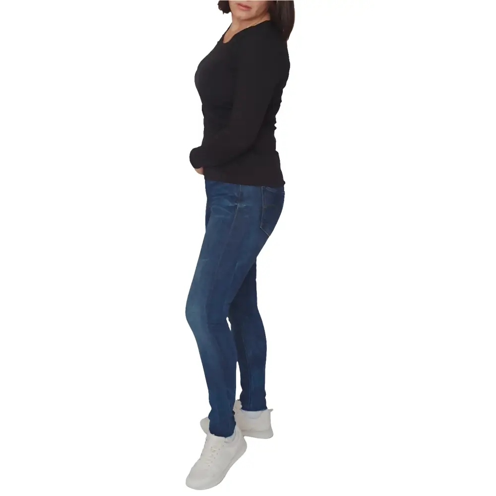 Jeanshose G-Star Gr. 26/32 - Jeans Jeanshose G-Star Gr. 26/32 - Vintage&Present Mode Hosen