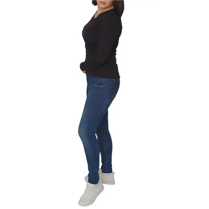 Jeanshose G-Star Gr. 26/32 - Jeans Jeanshose G-Star Gr. 26/32 - Vintage&Present Mode Hosen