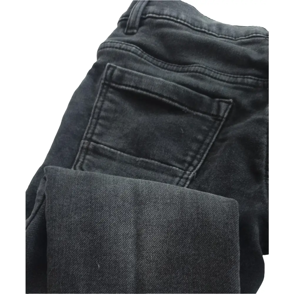 Jeanshose Gr. 146 - Jeanshose Jeanshose Gr. 146 - Vintage&Present Mode Hosen