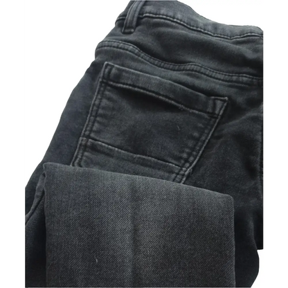 Jeanshose Gr. 146 - Jeanshose Jeanshose Gr. 146 - Vintage&Present Mode Hosen