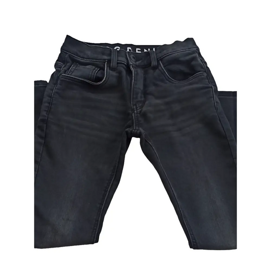 Jeanshose Gr. 146 - Jeanshose Jeanshose Gr. 146 - Vintage&Present Mode Hosen