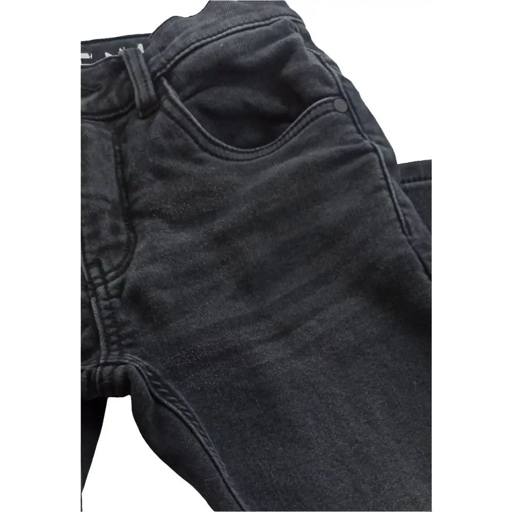 Jeanshose Gr. 146 - Jeanshose Jeanshose Gr. 146 - Vintage&Present Mode Hosen