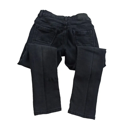 Jeanshose Gr. 146 - Jeanshose Jeanshose Gr. 146 - Vintage&Present Mode Hosen