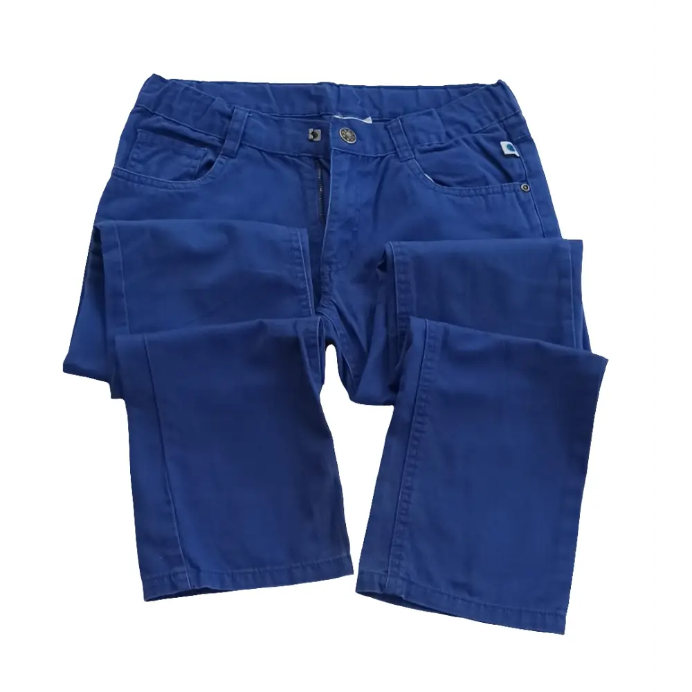Jeanshose Gr. 152 - Jeanshose Jeanshose Gr. 152 - Vintage&Present Mode Hosen