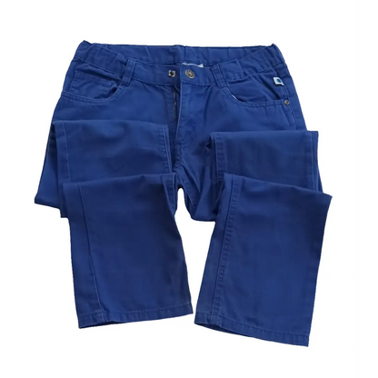 Jeanshose Gr. 152 - Jeanshose Jeanshose Gr. 152 - Vintage&Present Mode Hosen