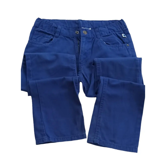 Jeanshose Gr. 152 - Jeanshose Jeanshose Gr. 152 - Vintage&Present Mode Hosen
