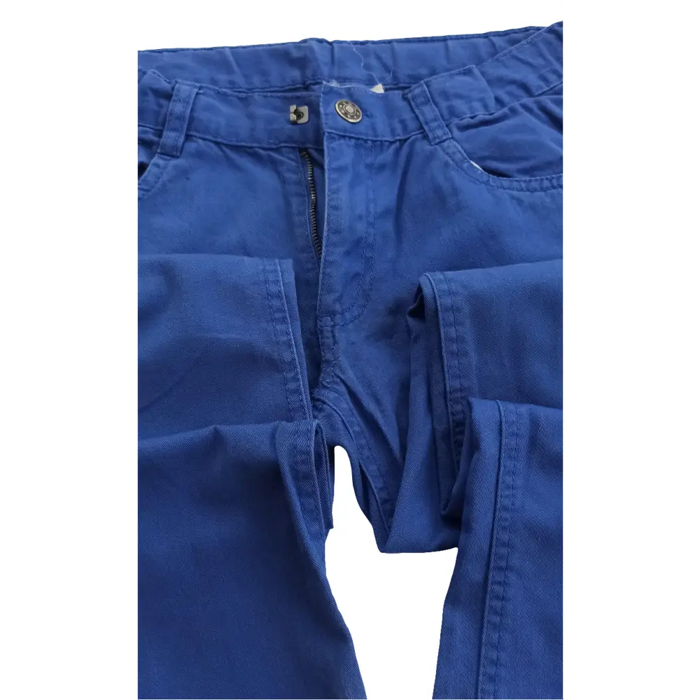 Jeanshose Gr. 152 - Jeanshose Jeanshose Gr. 152 - Vintage&Present Mode Hosen
