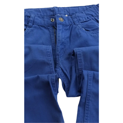 Jeanshose Gr. 152 - Jeanshose Jeanshose Gr. 152 - Vintage&Present Mode Hosen