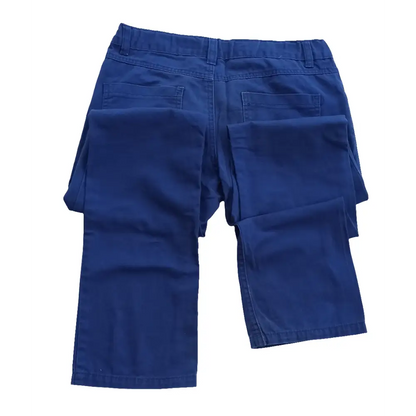 Jeanshose Gr. 152 - Jeanshose Jeanshose Gr. 152 - Vintage&Present Mode Hosen