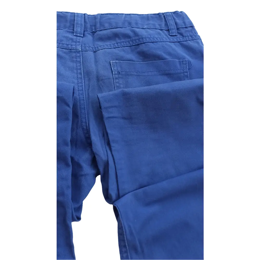 Jeanshose Gr. 152 - Jeanshose Jeanshose Gr. 152 - Vintage&Present Mode Hosen