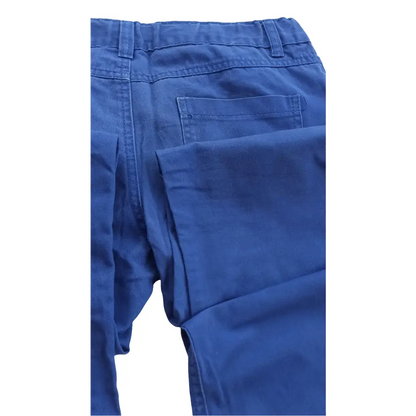 Jeanshose Gr. 152 - Jeanshose Jeanshose Gr. 152 - Vintage&Present Mode Hosen
