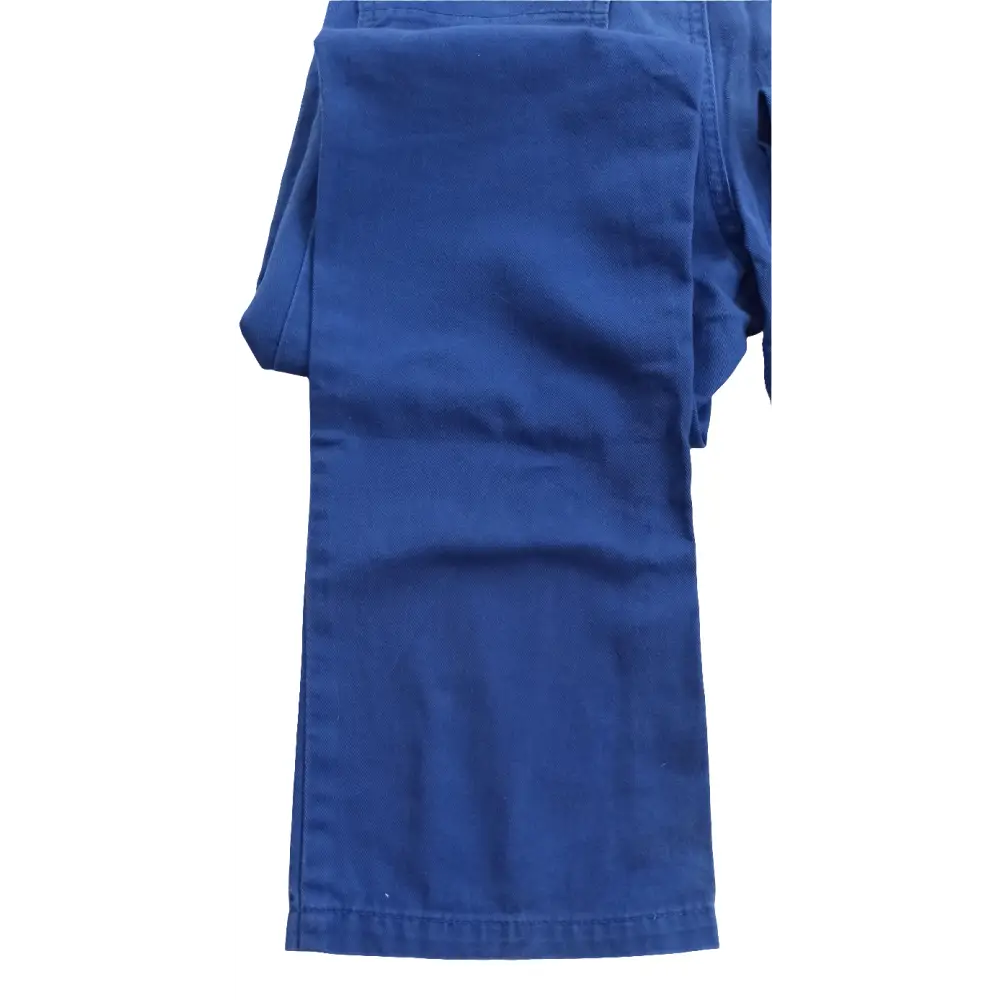 Jeanshose Gr. 152 - Jeanshose Jeanshose Gr. 152 - Vintage&Present Mode Hosen