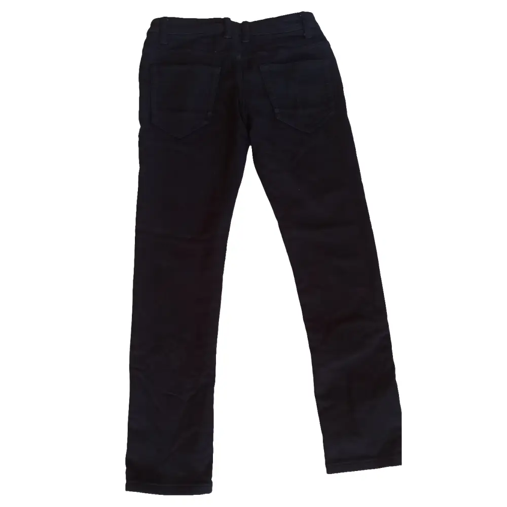 Jeanshose Gr. 152 - Jeans Jeanshose Gr. 152 - Vintage&Present Mode Hosen