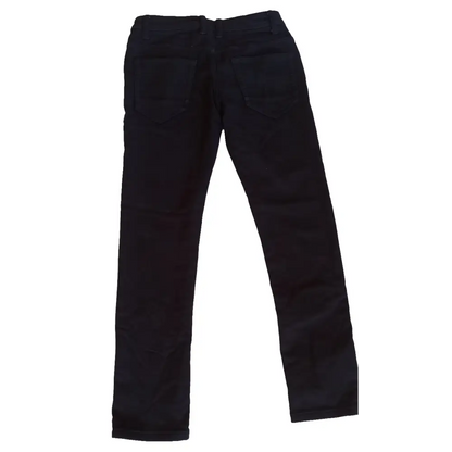 Jeanshose Gr. 152 - Jeans Jeanshose Gr. 152 - Vintage&Present Mode Hosen
