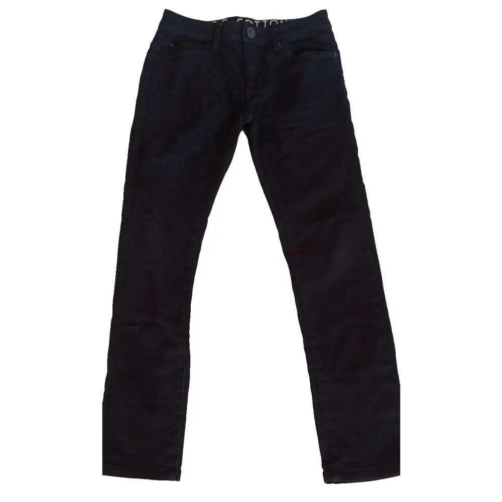 Jeanshose Gr. 152 - Jeans Jeanshose Gr. 152 - Vintage&Present Mode Hosen