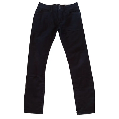 Jeanshose Gr. 152 - Jeans Jeanshose Gr. 152 - Vintage&Present Mode Hosen